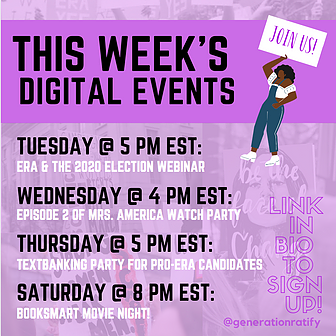 Screen Shot 2020-04-20 at 3.11.29 PM.png